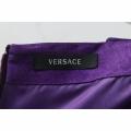 Small Product Preview Image 4